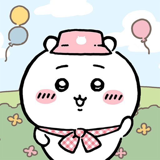 Jpcoapplibotchiikawapocketgl 1381.png