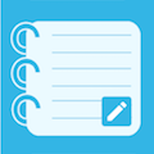 Jpgrjavaconffoobartestmakerservice 1590.png