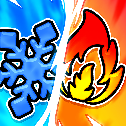 Mergeclash 1518.png
