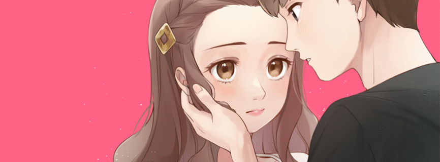 My Cute Otome