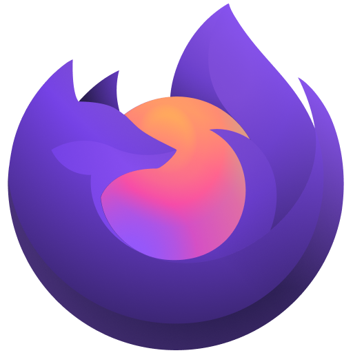 Orgmozillafocus 1443.png