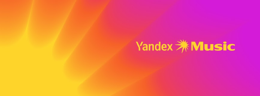 Yandex Music