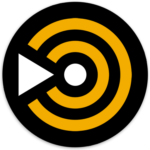 Sanitypodcastfreak 1675.png