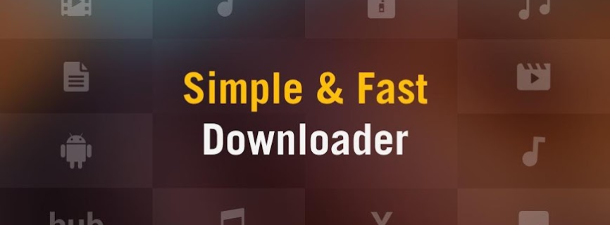 Video Downloader