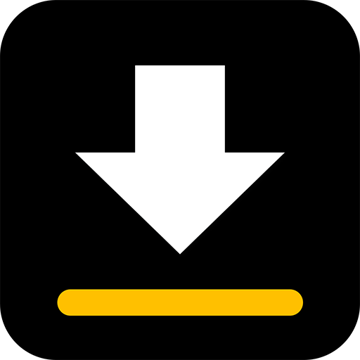 Videodownloadervideodownloader 1592.png